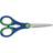 Lyreco Premium saks, 17 cm