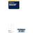 Filofax Personal