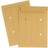 Sober Circulation Bag 250x353mm 250pcs