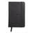 Clairefontaine Rhodia Webnotebook A6 dot 96sh 90gsm