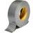 3M 389SI50 Tekstiltape 389 Sølv (L x B) 50 m x 50 mm 1 stk