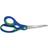 Lyreco Premium saks, 20 cm