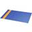 Rhodia Rhodia Skriveunderlag Rhodiarama Sapphire blue