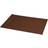 Rhodia Rhodiarama desk pad 60x40cm Bronze