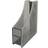 Staples Tidskriftssamler net sølv 7393504260302