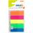 BNT Film Index Neon 45x12mm