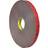 3M 49912516 49912516 Dobbeltsidet tape Grå (L x B) 5.5 m x 19 mm 1 stk