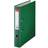 Esselte 81196 Segtuvas A4/50 mm ekonominis ekologikas alias 0802-012