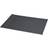 Rhodia Rhodiarama desk pad 60x40cm Titanium