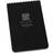 Rite in the Rain Rite in the Rain Tactical Notebook Kit 10 x 15 cm, Thigh Pocket Black