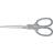 Lyreco Scissor 21cm