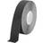 Durable Skridsikker tape DURALINE GRIP 50 mm Sort