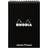 Rhodia Rhodia Classic Notepad A5 DotPad