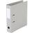 Q-line Standard Letter Binder A4 10-pack