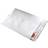 Bong Konvolut Tyvek C5 pose 162x229 mm hvid (50 stk