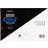 Büngers Window Cover C5 H2 Peel & Seal 50-pack
