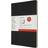 Moleskine Cahier Notebook A4 2-pack