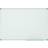Maul Standard whiteboard 60x45 cm