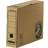 Fellowes Bankers Box Earth Arkivæske 80 mm