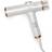 Beauty Works Aeris Hair Dryer