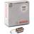 Bosch Glødepære 1 987 302 809 H6W 12 6