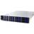 Fantec SRC-2612X07 Rack-monterbar 2U EEB