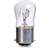 Crompton Pygmy Incandescent Lamps 15W B22d