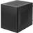Silverstone Technology SUGO SG16 Cube