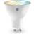 Hive Smart LED Lamps 5.4W GU10