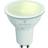 WiZ Smart Wifi LED Lamps 5.5W GU10