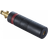 Nilfisk Powerspeed dyse rød