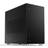 Jonsbo V10 Mini-ITX case Black