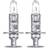 Osram Pære, drejeforlygte 64150NBS