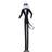 Disney The Nightmare Before Christmas Figurine 182.9cm