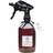 Depot No. 902 Fragrance Spray Oriental Soul 500ml