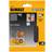 Dewalt Dtm3022-Qz 1/4 Sanding Sheet 80 Grit (Pk 5)