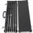 Makita 10 Piece SDS Drill & Chisel Set (D-21191)