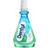 Dentyl Dual Action Smooth Mint 500ml