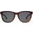 Hawkers One Polarized Carey Dark