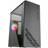 Mars Gaming Semi-tower Box MC100