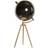 Dkd Home Decor Standard Globe