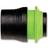 Festool Snabbchuck WH-CE CENTROTEC