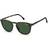 Carrera 260/S 086/QT