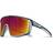 Julbo Fury Bleu/Vert Spectron 3 J5311112