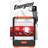 Energizer Fusion Folde Lanterne