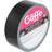 Advance AT-202/SW gaffa-tape sort