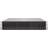 SuperMicro Sc216 Be2c-r741jbod