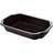 Duni Bakke 1-rum TakeAway 1/4 GN 250x159x43 mm