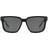 Hawkers Motion Black Polarised