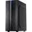Inter-Tech B-48 Midi Tower